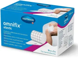 hartmann-omnifix-elastic-10cm-x-5m-1szt