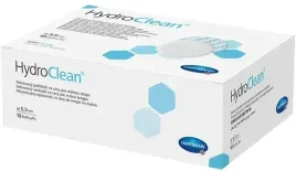 hartmann-hydroclean-o-55-cm-10szt