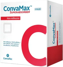 convatec-convamax-15-x-15-cm-10szt-nieprzylepny