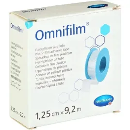 hartmann-omnifilm-125cmx92m-przylepiec-z-folii