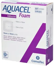convatec-aquacel-foam-adh-10x10cm-10szt-przylepny