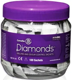 convatec-diamonds-saszetki-zelujace-100-szt
