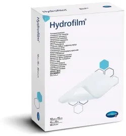 hartmann-hydrofilm-10-cm-x-15-cm-50szt