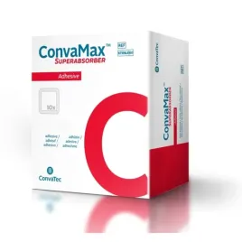 convatec-convamax-20-x-20-cm-10szt-przylepny