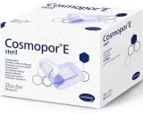 hartmann-cosmopor-e-7-2-x-5-cm-50-szt