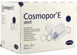 hartmann-cosmopor-e-7-2-x-5-cm-50-szt-stan-nowy