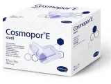 hartmann-cosmopor-e-7-2-x-5-cm-50-szt-rodzaj-z-wkladem-chlonnym
