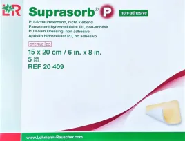 landr-suprasorb-p-15-x-20cm-5szt-non-adhesive