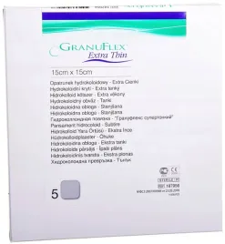 convatec-granuflex-extra-thin-15cm-x-15cm-5szt
