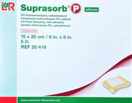 landr-suprasorb-p-15-x-20-cm-5szt-adhesive