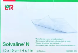 landr-solvaline-n-10-x-10cm-150szt-niejalowy