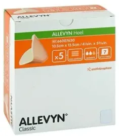 smith-nephew-allevyn-heel-105-x-135-cm-5-szt