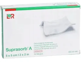 landr-suprasorb-a-5-cm-x-5-cm-10szt