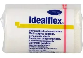 hartmann-idealflex-8cm-x-5m-1szt-opaska-elas