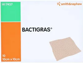 smith-and-nephew-bactigras-10-x10cm-10szt