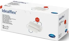 hartmann-idealflex-10cm-x-5m-10szt-opaska-elas