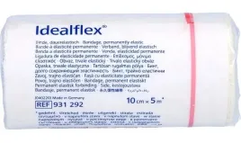 hartmann-idealflex-10cm-x-5m-1szt-opaska-elas