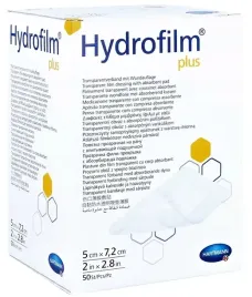hartmann-hydrofilm-plus-5-cm-x-72-cm-50-szt
