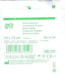 landr-kompres-z-gazy-75x75cm-3szt-17n-8w-jal