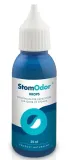 convatec-stomodor-drops-35-ml