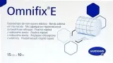 hartmann-omnifix-e-15cm-x-10m-1szt