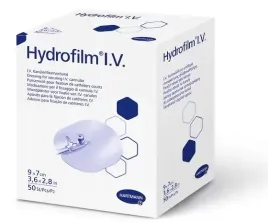 hartmann-hydrofilm-i-v-9-x-7-cm-50szt-data-2025-11