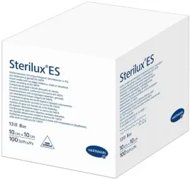 hartmann-sterilux-es-10x10cm-100szt-13n-8w-niejal