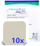 convatec-granuflex-extra-thin-10cm-x-10cm-10szt