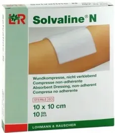 landr-solvaline-n-10-x-10cm-10-szt-jalowy