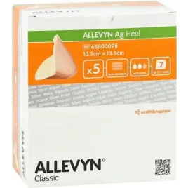 smith-nephew-allevyn-ag-heel-105-x-135-cm-5szt