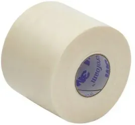 tasma-piankowa-do-rzes-3m-microfoam-5cm-x-5m-1szt