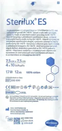 hartmann-sterilux-es-75x75cm-40-szt-jal-17n-12w