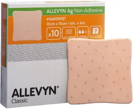 smith-nephew-allevyn-ag-non-adhesive-15x15cm-10szt