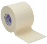 3m-microfoam-5cm-x-5m-1szt-1528-2-stan-nowy