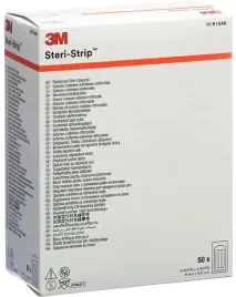 3m-steri-strip-6x100mm-r1546-wzmocnione-paski-500