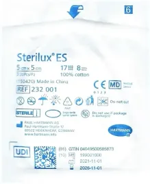 hartmann-sterilux-es-5-x-5cm-3-szt-jalowe-17n-8w