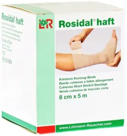 landr-rosidal-haft-8cm-x-5m-kohezyjny-uciskowy
