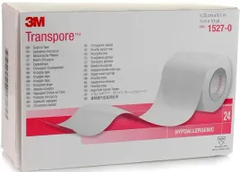 3m-transpore-125cm-x-91m-24szt-przezroczysty