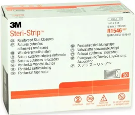 3m-steri-strip-6x100mm-r1546-wzmocnione-paski-500