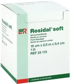 landr-rosidal-soft-piankowy-15cm-x-25m-x-04cm