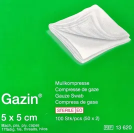 landr-gazin-5x-5cm-100szt-17n-8w-jalowy