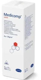 hartmann-medicomp-extra-5x5cm-100szt-6w-niejal
