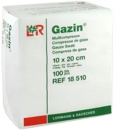 landr-gazin-10-x-20cm-100szt-17n-12w-niejal