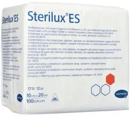 hartmann-sterilux-es-10x20cm-100szt-17n-12w-niejal-data-2025-12