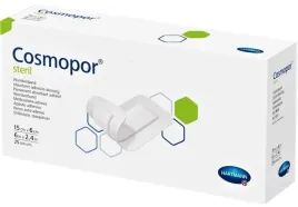hartmann-cosmopor-steril-15-x-6-cm-25-szt