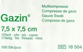 landr-gazin-75x-75cm-100szt-17n-12w-niejal
