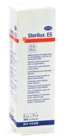 hartmann-sterilux-es-5x5cm-100szt-17n-12w-niejal-data-2025-02-01