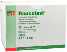 landr-raucolast-12cm4m-20szt-pakowany-pojedynczo