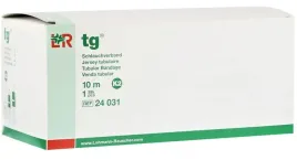 landr-tg-tubular-k2-rekaw-opatrunkowy-10m
