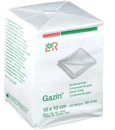 landr-gazin-10-x-10cm-100szt-17n-8w-niejal